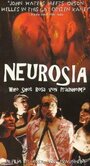 Смотреть «Неврозия» онлайн фильм в хорошем качестве