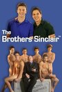 Братья Синклер (2011) кадры фильма смотреть онлайн в хорошем качестве