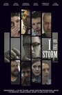 I of the Storm (2013) трейлер фильма в хорошем качестве 1080p