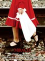 Miracle (2011) трейлер фильма в хорошем качестве 1080p