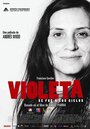 Смотреть «Виолета отправилась на небеса» онлайн фильм в хорошем качестве