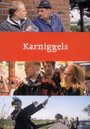 Karniggels (1991) трейлер фильма в хорошем качестве 1080p