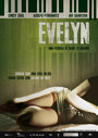 Смотреть «Эвелин» онлайн фильм в хорошем качестве