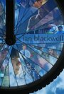 Смотреть «Ian Blackwell» онлайн фильм в хорошем качестве