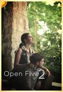 Смотреть «Открытая пятерка 2» онлайн фильм в хорошем качестве