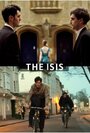 The Isis (2011) трейлер фильма в хорошем качестве 1080p