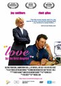 Любовь в Первой Степени (2004) кадры фильма смотреть онлайн в хорошем качестве