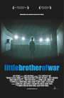 Little Brother of War (2003) трейлер фильма в хорошем качестве 1080p