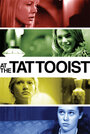 У татуировщика (2010) трейлер фильма в хорошем качестве 1080p