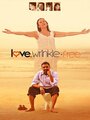 Смотреть «Love, Wrinkle-free» онлайн фильм в хорошем качестве