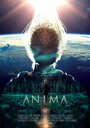 Anima (2013) трейлер фильма в хорошем качестве 1080p
