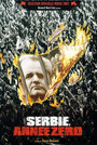 Смотреть «Сербия, год нулевой» онлайн фильм в хорошем качестве