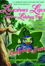 Смотреть «Ladybug Jane» онлайн в хорошем качестве