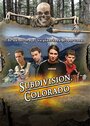 Subdivision, Colorado (2004) трейлер фильма в хорошем качестве 1080p