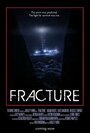 Fracture (2011) кадры фильма смотреть онлайн в хорошем качестве