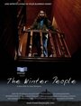 Смотреть «The Winter People» онлайн фильм в хорошем качестве