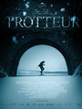 Trotteur (2011) трейлер фильма в хорошем качестве 1080p