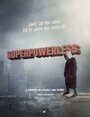 Смотреть «Супербессилие» онлайн фильм в хорошем качестве