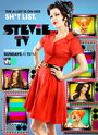 Стиви-ТВ (2012) скачать бесплатно в хорошем качестве без регистрации и смс 1080p