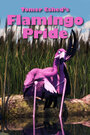 Гордость фламинго (2011) скачать бесплатно в хорошем качестве без регистрации и смс 1080p