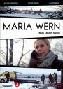 Мария Верн – Смерть может спать (2011) кадры фильма смотреть онлайн в хорошем качестве