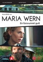 Мария Верн – Пропавший мальчик (2011) трейлер фильма в хорошем качестве 1080p