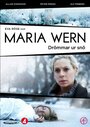Мария Верн – Снежные мечты (2011) скачать бесплатно в хорошем качестве без регистрации и смс 1080p
