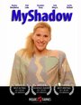 MyShadow (2011) кадры фильма смотреть онлайн в хорошем качестве
