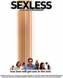 Sexless (2003) трейлер фильма в хорошем качестве 1080p
