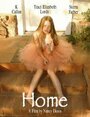 Смотреть «Home» онлайн фильм в хорошем качестве