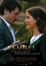 Смотреть «Самуэль» онлайн фильм в хорошем качестве