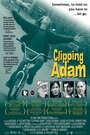 Спасая Адама (2004) кадры фильма смотреть онлайн в хорошем качестве