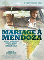 Свадьба в Мендосе (2012) кадры фильма смотреть онлайн в хорошем качестве