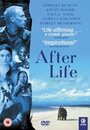 После жизни (2003) трейлер фильма в хорошем качестве 1080p