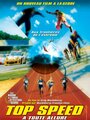 Смотреть «Top Speed» онлайн фильм в хорошем качестве