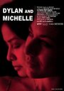 Dylan and Michelle (2010) трейлер фильма в хорошем качестве 1080p