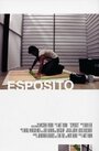 Esposito (2011) трейлер фильма в хорошем качестве 1080p