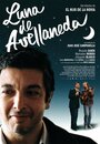 Луна Авельянеды (2004) трейлер фильма в хорошем качестве 1080p