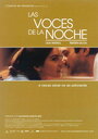 Голоса в ночи (2003) скачать бесплатно в хорошем качестве без регистрации и смс 1080p