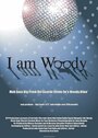 Смотреть «I Am Woody» онлайн фильм в хорошем качестве