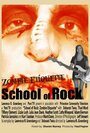 School of Rock: Zombie Etiquette (2011) кадры фильма смотреть онлайн в хорошем качестве