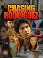 Chasing Rodriguez (2012) трейлер фильма в хорошем качестве 1080p