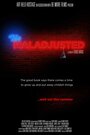 Смотреть «The Maladjusted» онлайн фильм в хорошем качестве