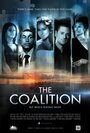 The Coalition (2012) трейлер фильма в хорошем качестве 1080p