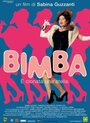 Смотреть «Bimba - È clonata una stella» онлайн фильм в хорошем качестве