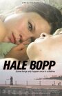 Hale Bopp (2003) трейлер фильма в хорошем качестве 1080p