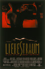 Либестраум (1991) трейлер фильма в хорошем качестве 1080p