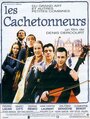 Смотреть «Les cachetonneurs» онлайн фильм в хорошем качестве