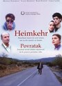 Смотреть «Heimkehr» онлайн фильм в хорошем качестве