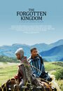 Забытое королевство (2013) трейлер фильма в хорошем качестве 1080p